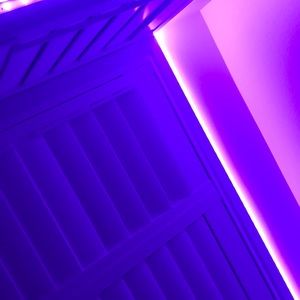 Meet your Posher, Taio